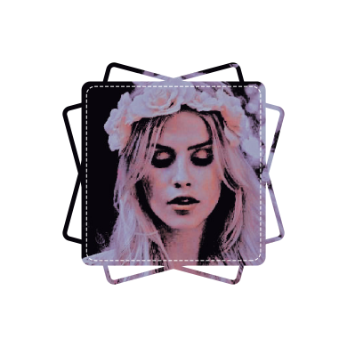 NeuroticGrace's tweet photo. / icon templates: #𝐀𝐒𝐓𝐑𝐈𝐃 (@GeminiResource) 

PSD/FILTER: DANA by #𝐞𝐥𝐥𝐢𝐞𝐛𝐞𝐚𝐧(@kaijucatedits) https://t.co/rrwwMuPq8V