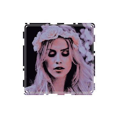 NeuroticGrace's tweet photo. / icon templates: #𝐀𝐒𝐓𝐑𝐈𝐃 (@GeminiResource) 

PSD/FILTER: DANA by #𝐞𝐥𝐥𝐢𝐞𝐛𝐞𝐚𝐧(@kaijucatedits) https://t.co/rrwwMuPq8V