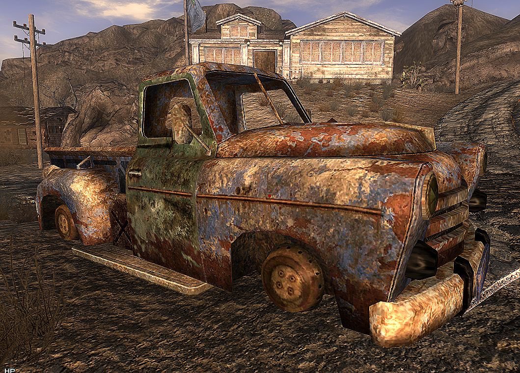 Ʊ Kommissar Beefeater Ʊ tweet media