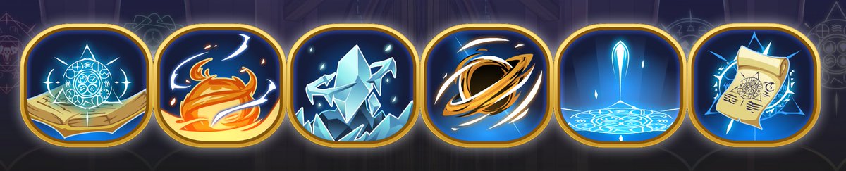 AqwClass's tweet photo. Coming soon. https://t.co/RGwAiWvSxX https://t.co/6MglksudWb