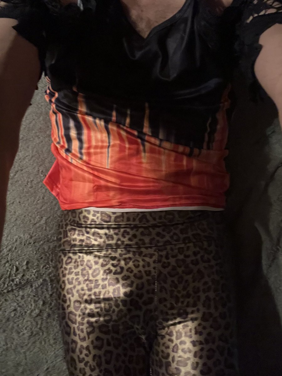 houstongay85's tweet photo. Hug, kiss, take off what we wear, touch charms
 Is that all I want now?" https://t.co/ZIRg82FHtY
