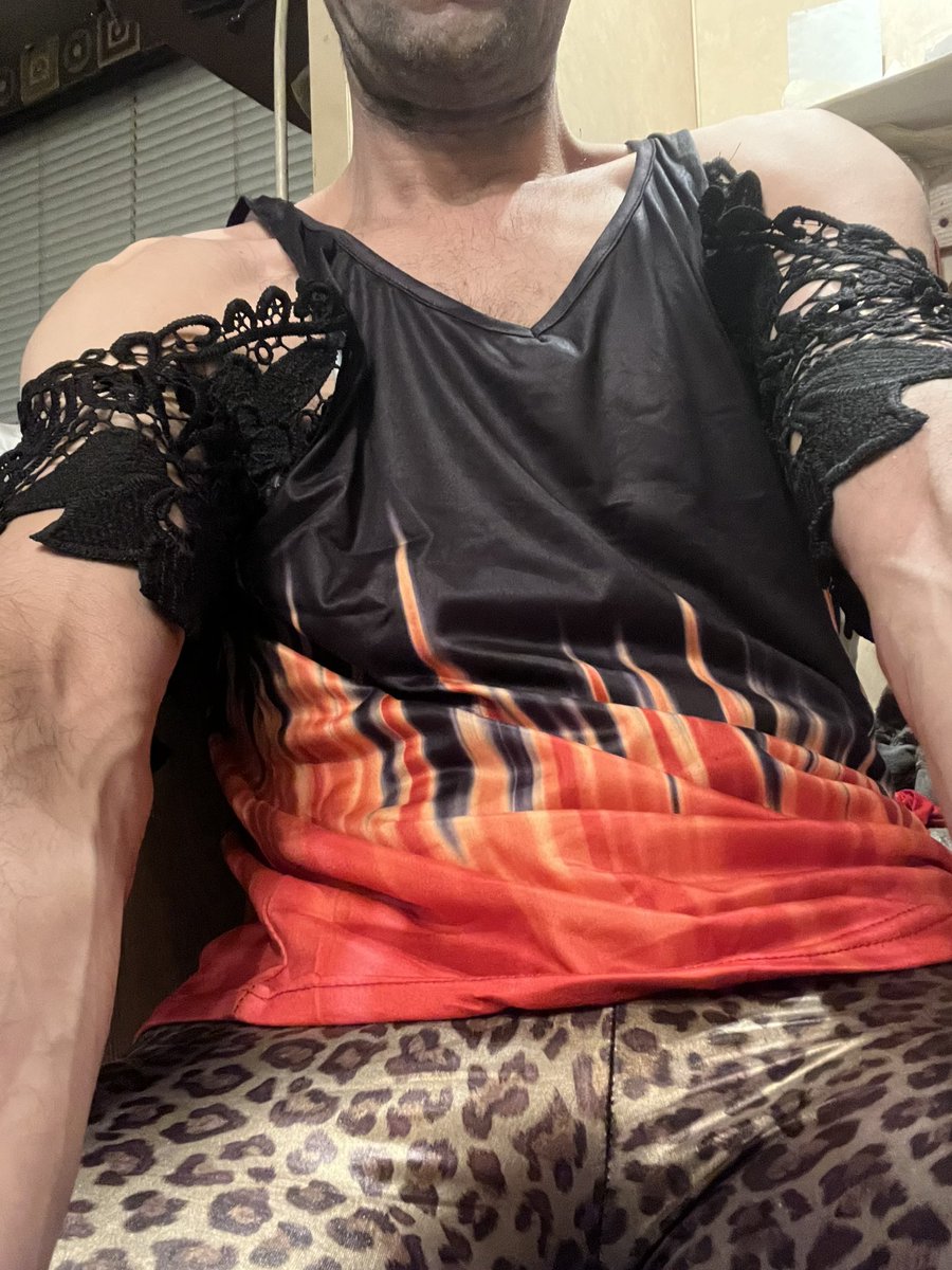 houstongay85's tweet photo. Hug, kiss, take off what we wear, touch charms
 Is that all I want now?" https://t.co/ZIRg82FHtY