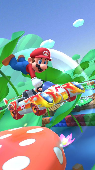 カオスクライマーさん の最近のツイート 6 Whotwi グラフィカルtwitter分析