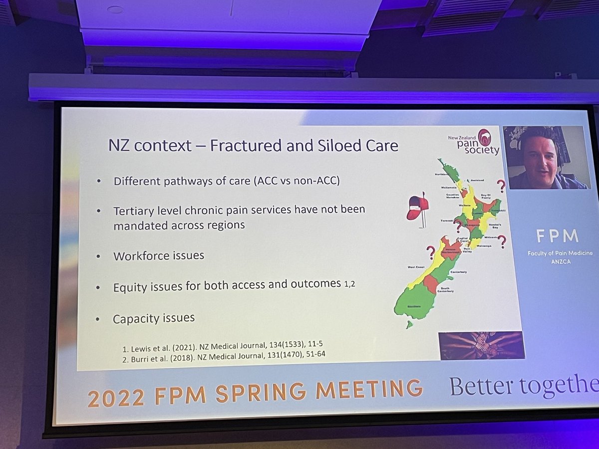 Teddy Tingley tweet media