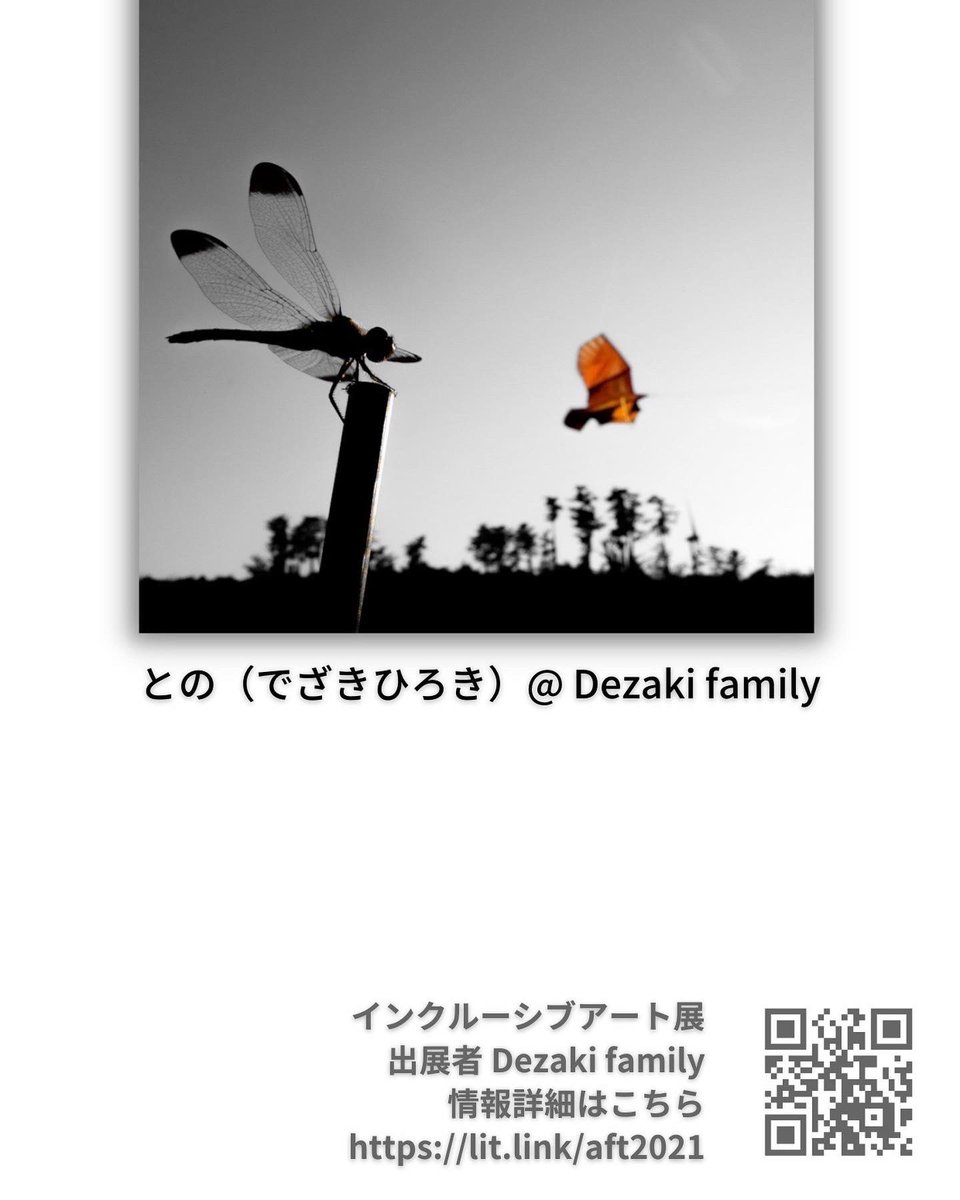 narcis_D's tweet photo. 来週、17日から写真の展示します。
ぜひ、大阪の本町へ来れる方は見ていただけると嬉しいです。
よろしくお願いします。m(_ _)m https://t.co/8J09FUvNOW