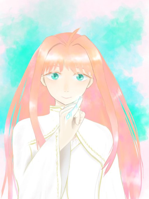 ヨルの鍵のtwitterイラスト検索結果