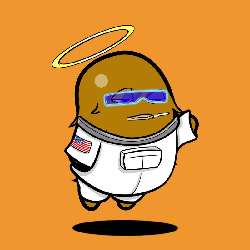 BoredBeanzYachtClub - Bored Beanz Yacht Club #1099
Sold for: 0.0014 Ethereum (USD )