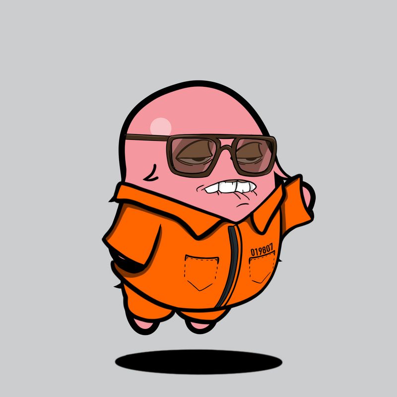 BoredBeanzYachtClub - Bored Beanz Yacht Club #3887
Sold for: 0.002 Ethereum (USD )