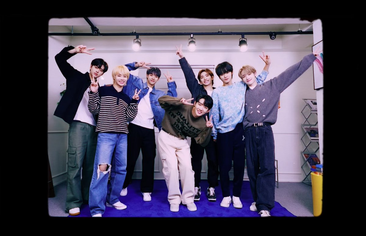 taechan_tpst's tweet photo. :( i luv them https://t.co/jWoat04lzn