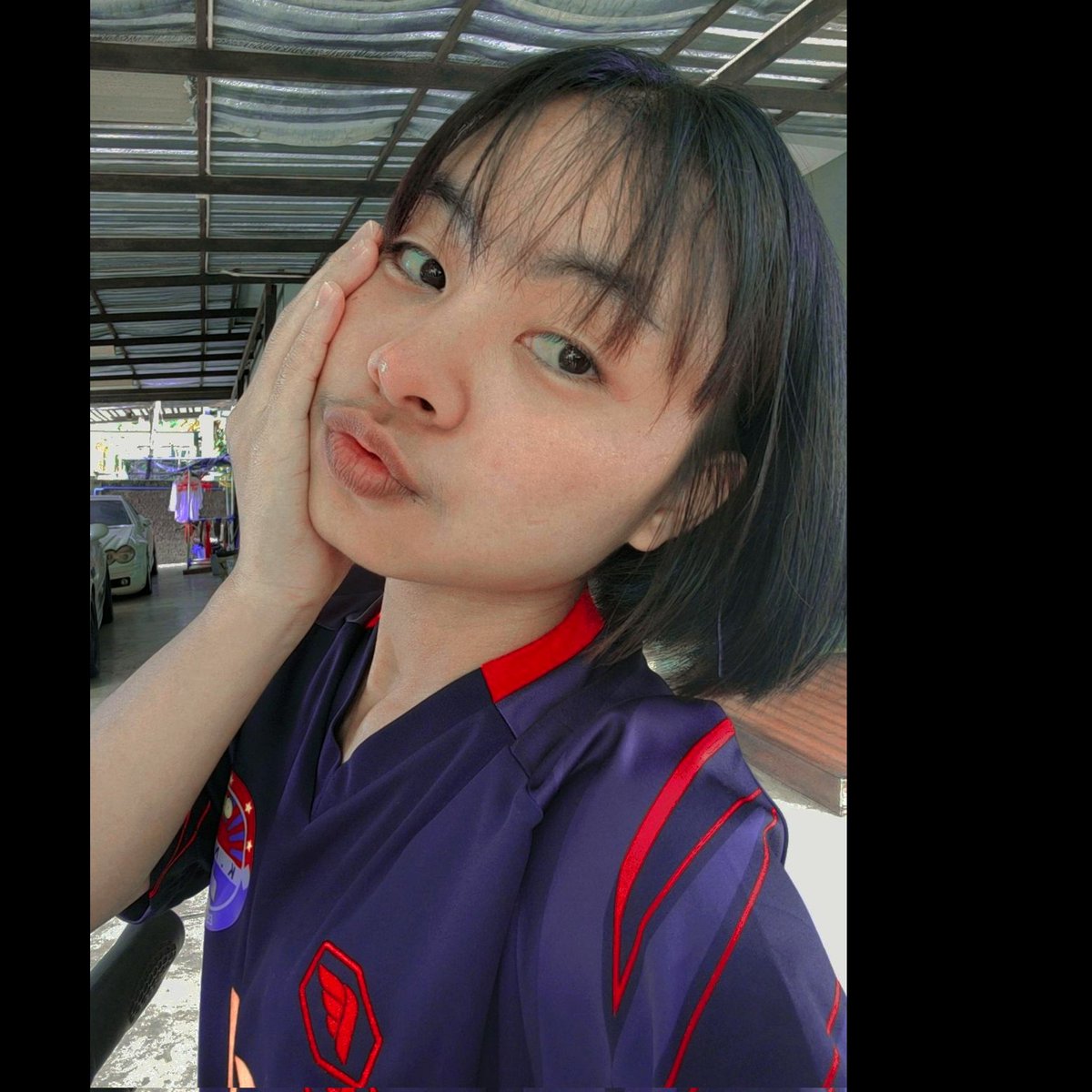 daisy3675's tweet photo. #NewProfilePic https://t.co/n2XIuEvlJ9