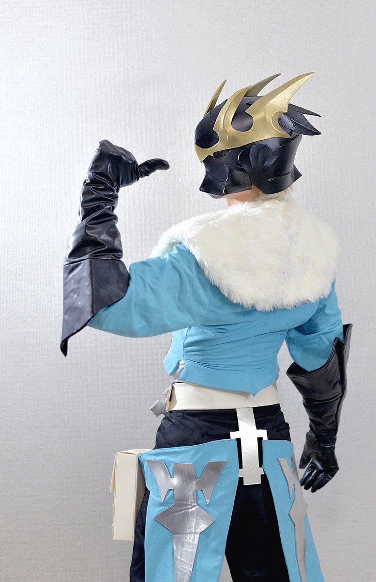 cosplay】ブレイブリーデフォルト BRAVELY DEFAULT Rの手帳 セカンド