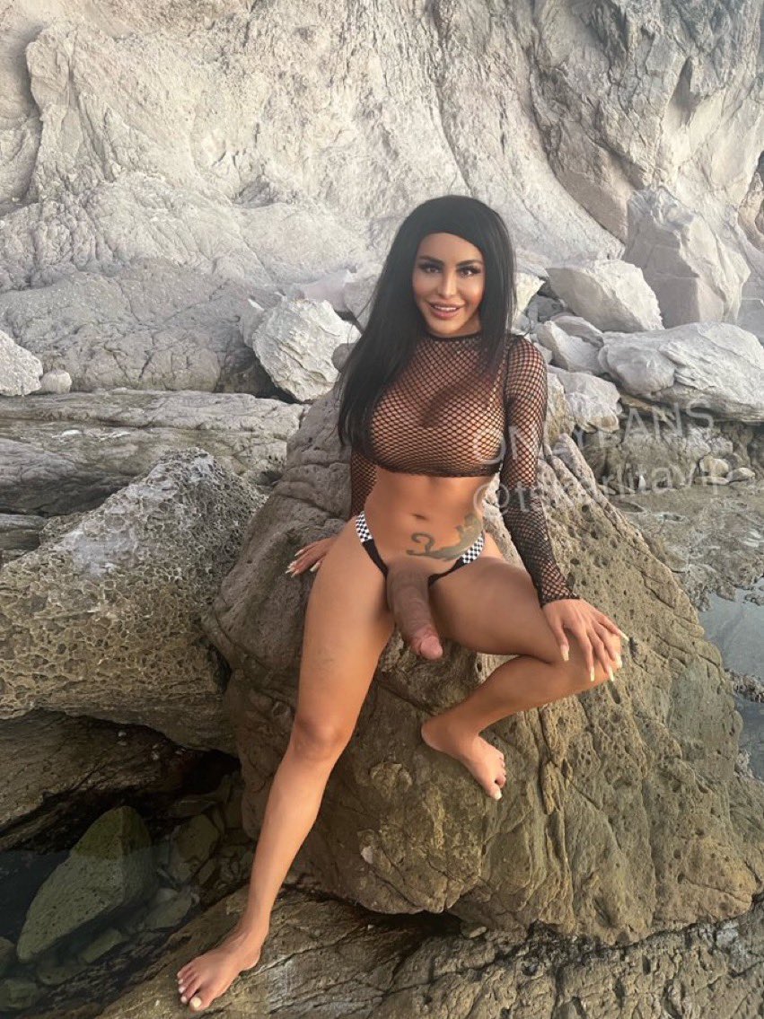 TW Pornstars undeniable presence