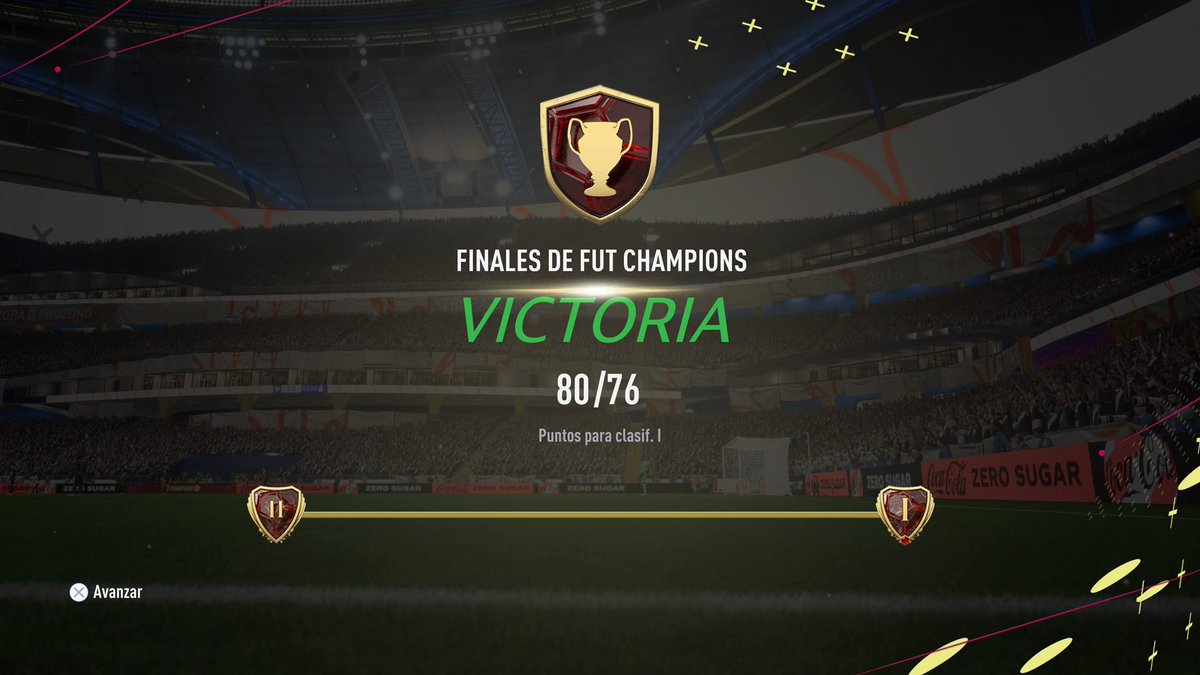 Alumove13 tweet media