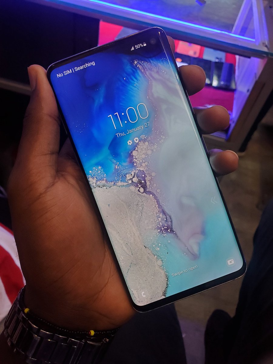 Urban Gadgets tweet media