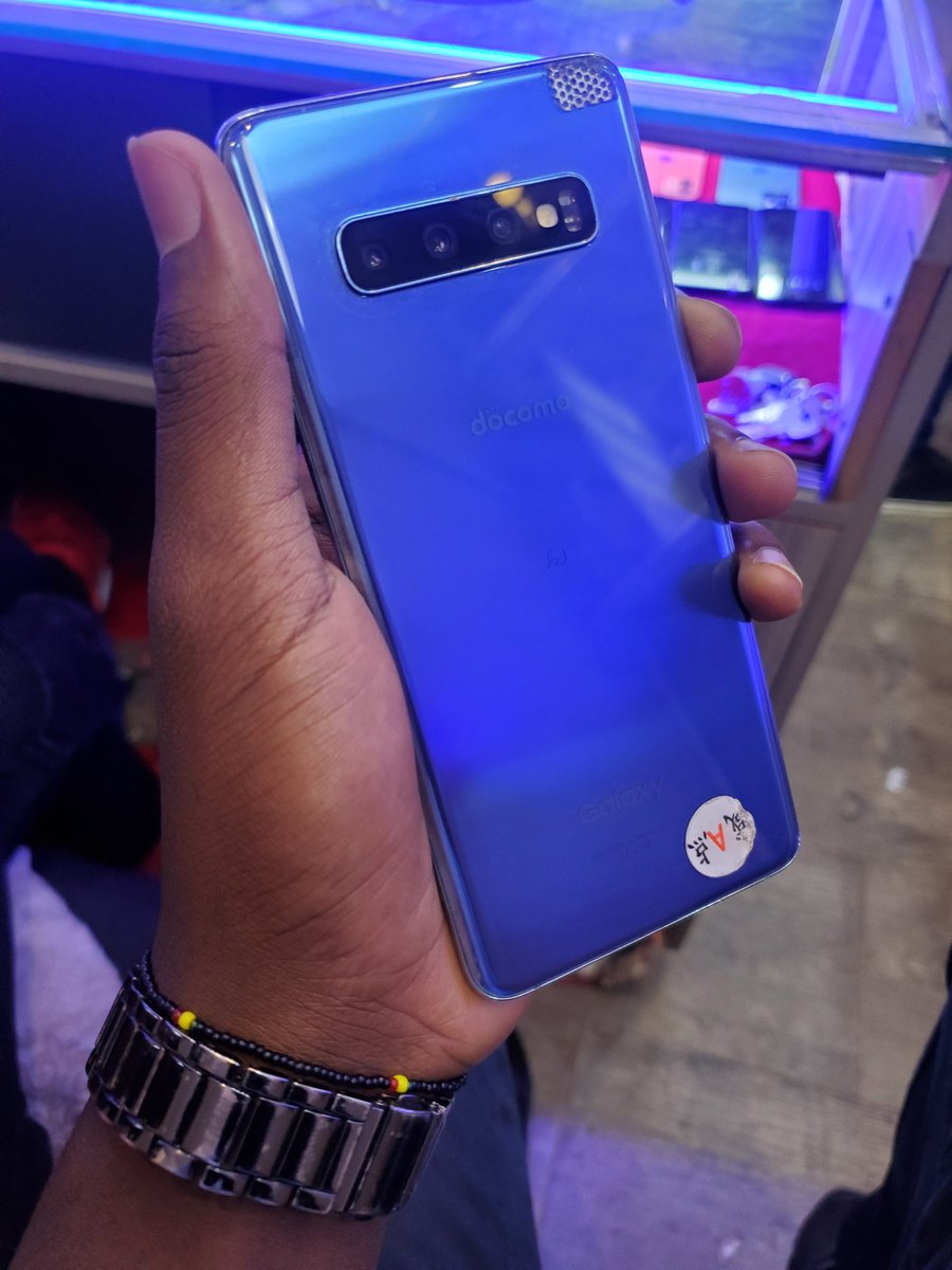 Urban Gadgets tweet media