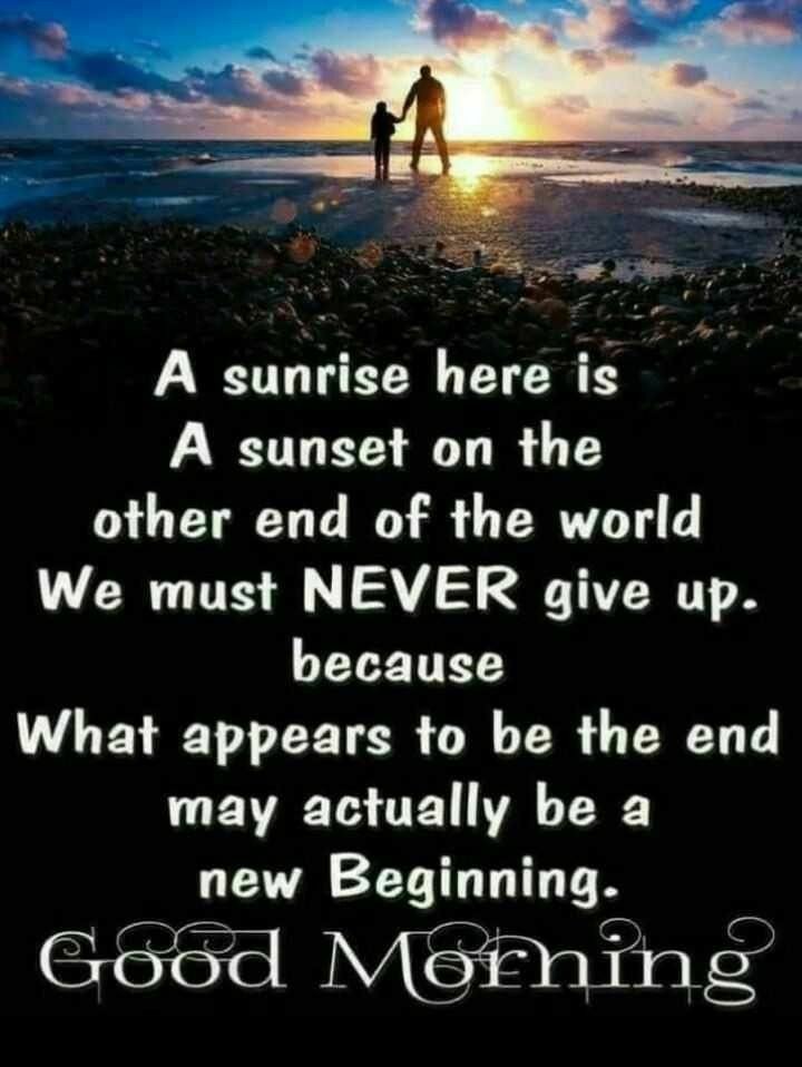 #goodmorning #SaturdayThoughts #weekend 
Good morning, 👋 
Be Alert,
Be Aware,
Enjoy,
Stay Safe ! 🙂