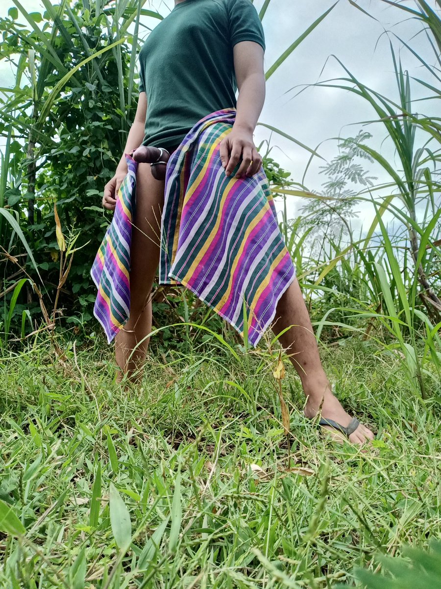 mos913193's tweet photo. อากาศดีมาก แก้ผ้าซะหน่อย https://t.co/32KHiR0XHH