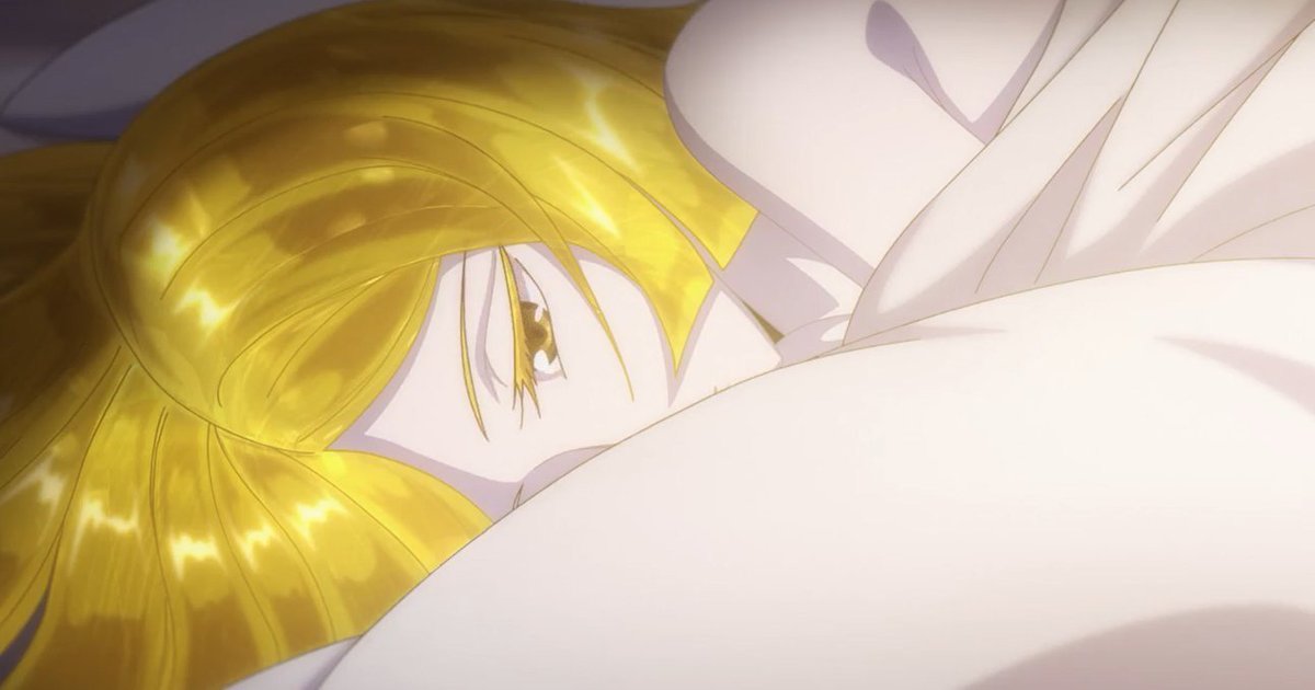 Heavenzapper's tweet photo. Sleeep zzzzzzz (The bird did nothing today again, not ashamed at all.) https://t.co/8DMGbkgVkT