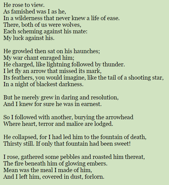 Sturgeon's Law on Twitter: 