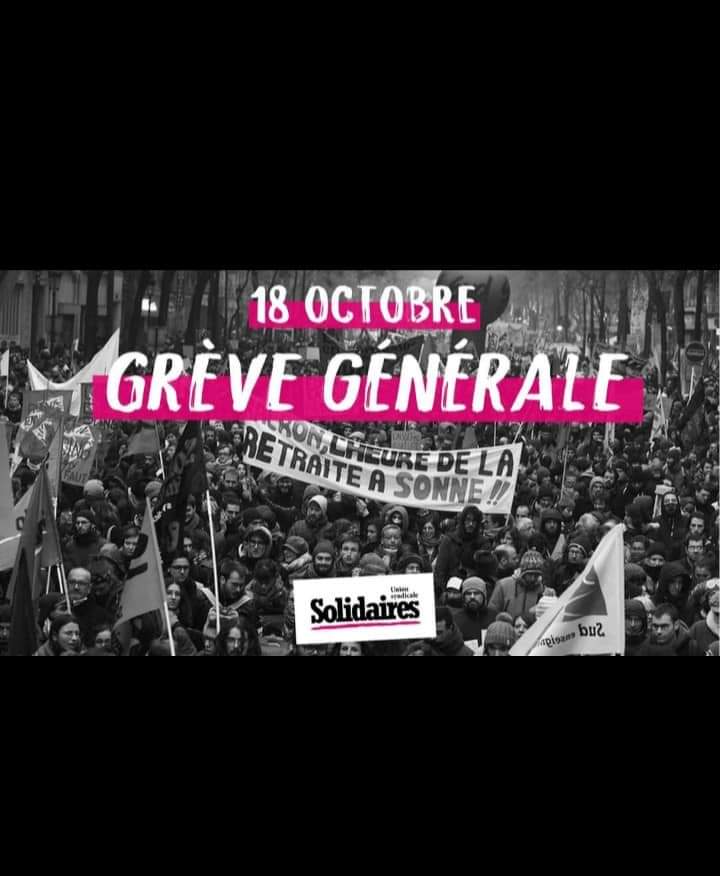 CTourspsy's tweet photo. Soyons nombreux à faire grève, afin de revendiquer nos droits et faire entendre notre voix. Un cortège pour la "psy 37" et contre "le projet NHP" est envisageable. Mobilisons nous. #mobilisation @ARS_CVDL @Sante_Gouv @cfourniereelv @EmmanuelDenis37 https://t.co/M6WAgKZZhZ
