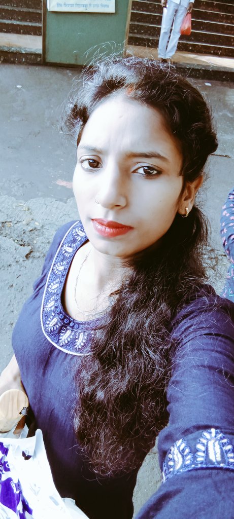 AmitGuptaa5's tweet photo. Hello friends
Kese ho aap https://t.co/fXSKyaNoxn