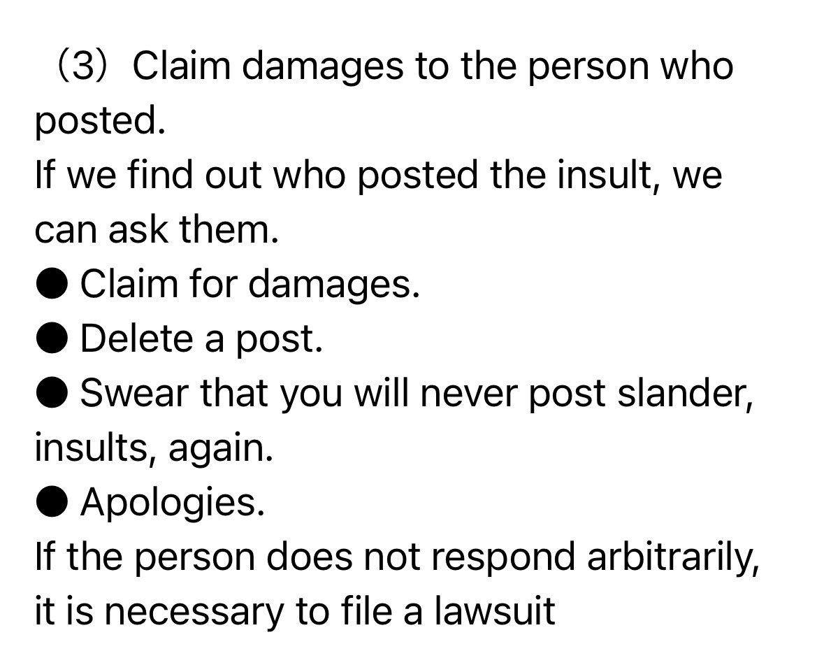 👑✨🌹✨Rose✨🌹✨👑 tweet media