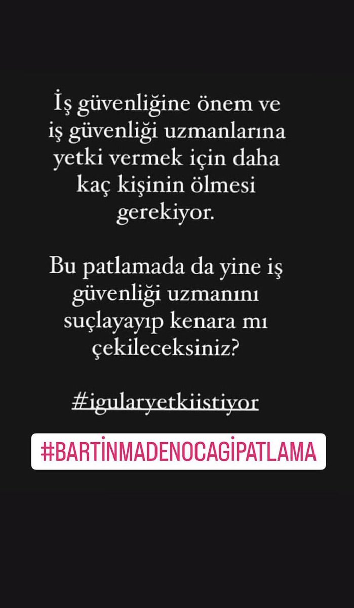 <a href="/Asbest54264985/">Asbest</a> <a href="/vedatbilgn/">Vedat Bilgin</a> <a href="/isgkimdergmail1/">isgkimder</a> <a href="/drfahrettinkoca/">Dr. Fahrettin Koca</a> <a href="/isgobder/">İSGOBDER</a> <a href="/TBMMresmi/">TBMM</a> <a href="/isafisg/">İş Sağlığı ve Güvenliği Dernekleri Federasyonu</a> <a href="/TBMMGenelKurulu/">TBMM Genel Kurulu</a> <a href="/RTErdogan/">Recep Tayyip Erdoğan</a> <a href="/ozkan_meb/">Özkan AVCI</a> <a href="/mahmutcamli35/">Mahmut ÇAMLI</a> <a href="/ASTADernegi/">Asbest ve Tehlikeli Atıklar Derneği ASTA</a> <a href="/ASUD06/">Asbest Söküm Uzmanları Derneği(ASUD)</a> <a href="/OzilLevent/">Dr. Levent Özil🇹🇷🇹🇷🇹🇷</a> <a href="/memleventyazici/">Levent Yazıcı</a> <a href="/Akparti/">AK Parti</a> <a href="/Fenerbahce/">Fenerbahçe SK</a> <a href="/Besiktas/">Beşiktaş JK</a> <a href="/DavutpasaH/">Davutpaşa Anadolu Lisesi Resmi Hesabı</a> <a href="/istanbulspor/">İstanbulspor A.Ş.</a> <a href="/_aliyalcin_/">Ali YALÇIN</a> <a href="/ayerlikaya63/">Ali Yerlikaya</a>