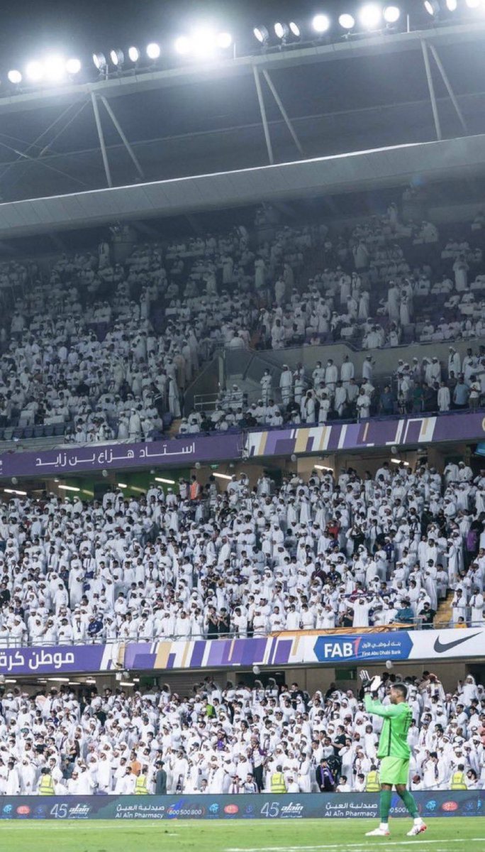 bujsem's tweet photo. يارب لا تردهم خايبين 💜
#ALAinDay https://t.co/vRy0na3idO
