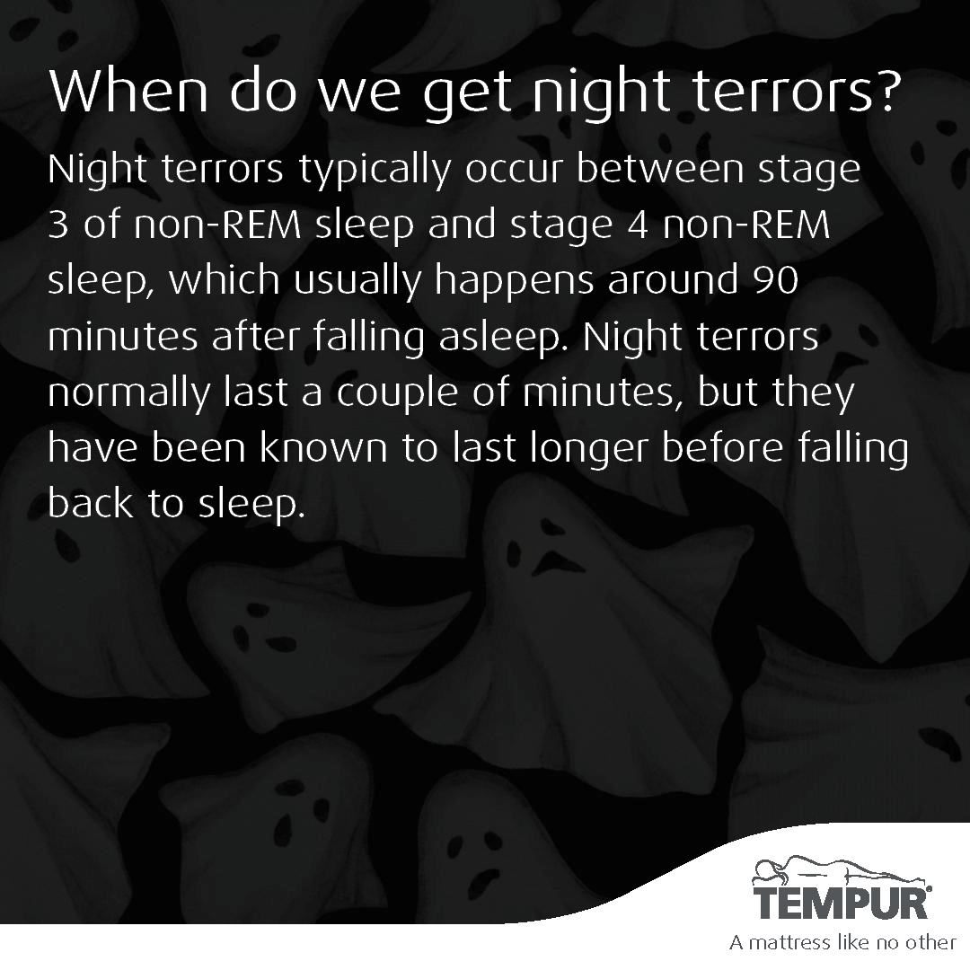 TEMPUR UK tweet media