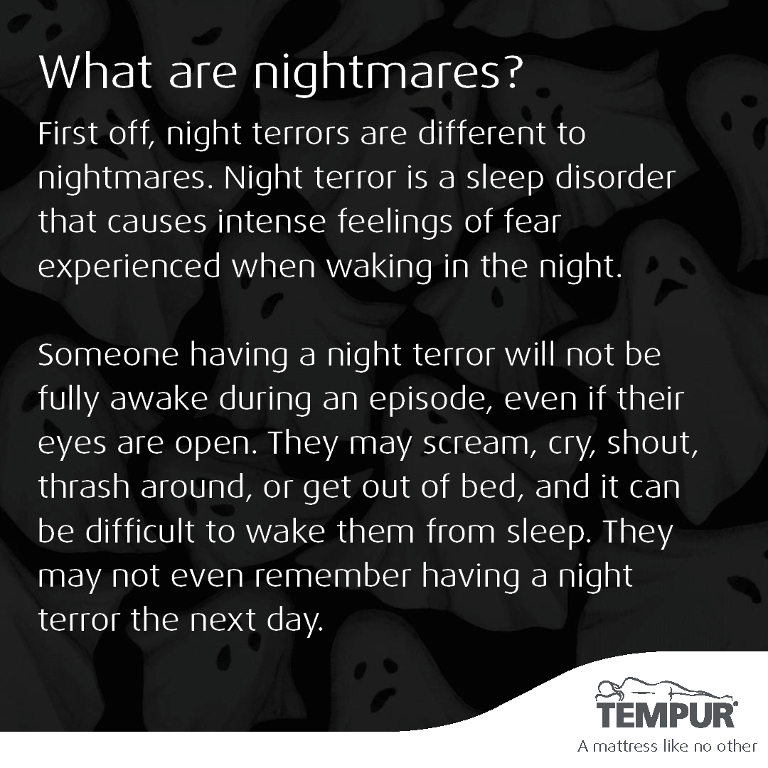 TEMPUR UK tweet media