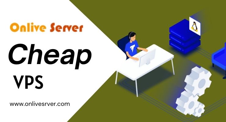 sidd7905's tweet image. Choose a variety of Cheap VPS plans from @OnliveServer to get the ideal one for your requirements. We provide round-the-clock service and have dependable, secure servers so you can always get the help you require.
#cheapvps #bestcheapvps
visit - onliveserver.com/cheap-vps-/