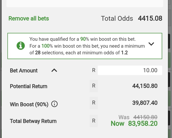 Betting_gurru's tweet photo. The slip is finally ready. I will drop the slip at 9:00. https://t.co/PqhSObW3sg