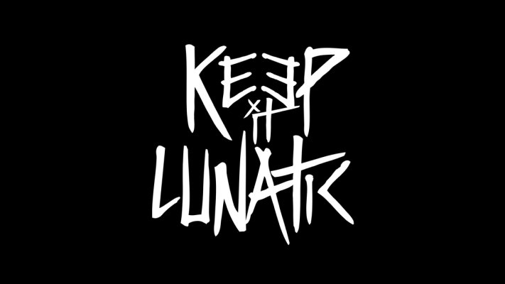 Fantom NFT Hoarders tweet media