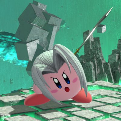 fullcomb233's tweet photo. #NewProfilePic https://t.co/JcUOva7bWP