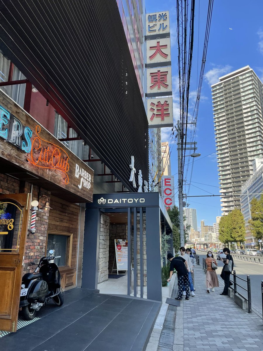 krkr_0271's tweet photo. 今日の宿泊先はここに決めたッ！ https://t.co/6pCQE8qrl9