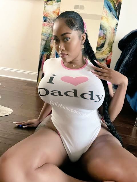 •◉✿ Miss_Moriah {RP} ✿◉• (@_miss_moriah_) on Twitter photo 