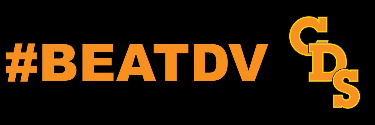 gilbert12thman's tweet photo. Great win tonight, AzTecs!
We took back Knox Road, but every game is different. On to the next one, and it's another game!
@CdS_Football #BeatDV https://t.co/SYo9TG6Lvq