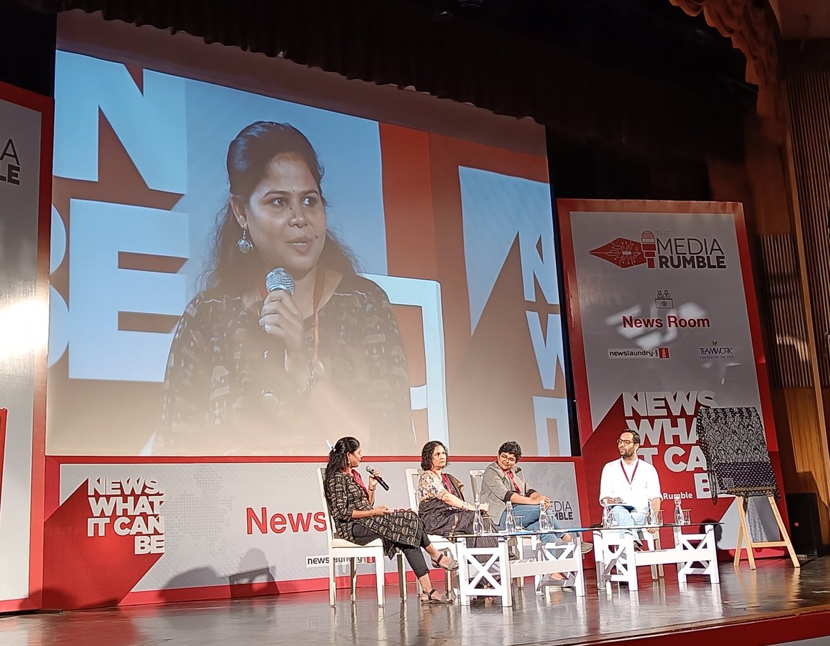 Raju Kendre tweet media