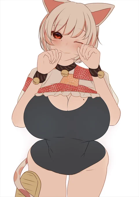 みけ 