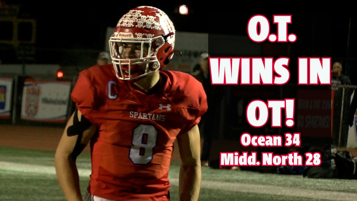 Jersey Sports Zone tweet media