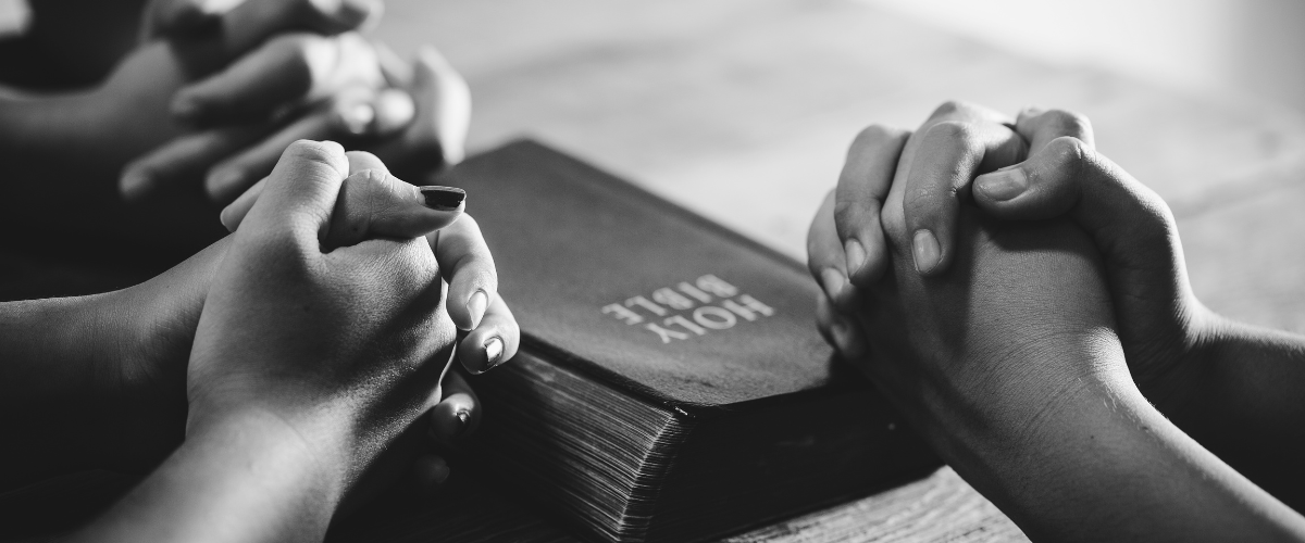 GoodSamMin's tweet image. Pray With Us! - mailchi.mp/gsmusa.org/ple…