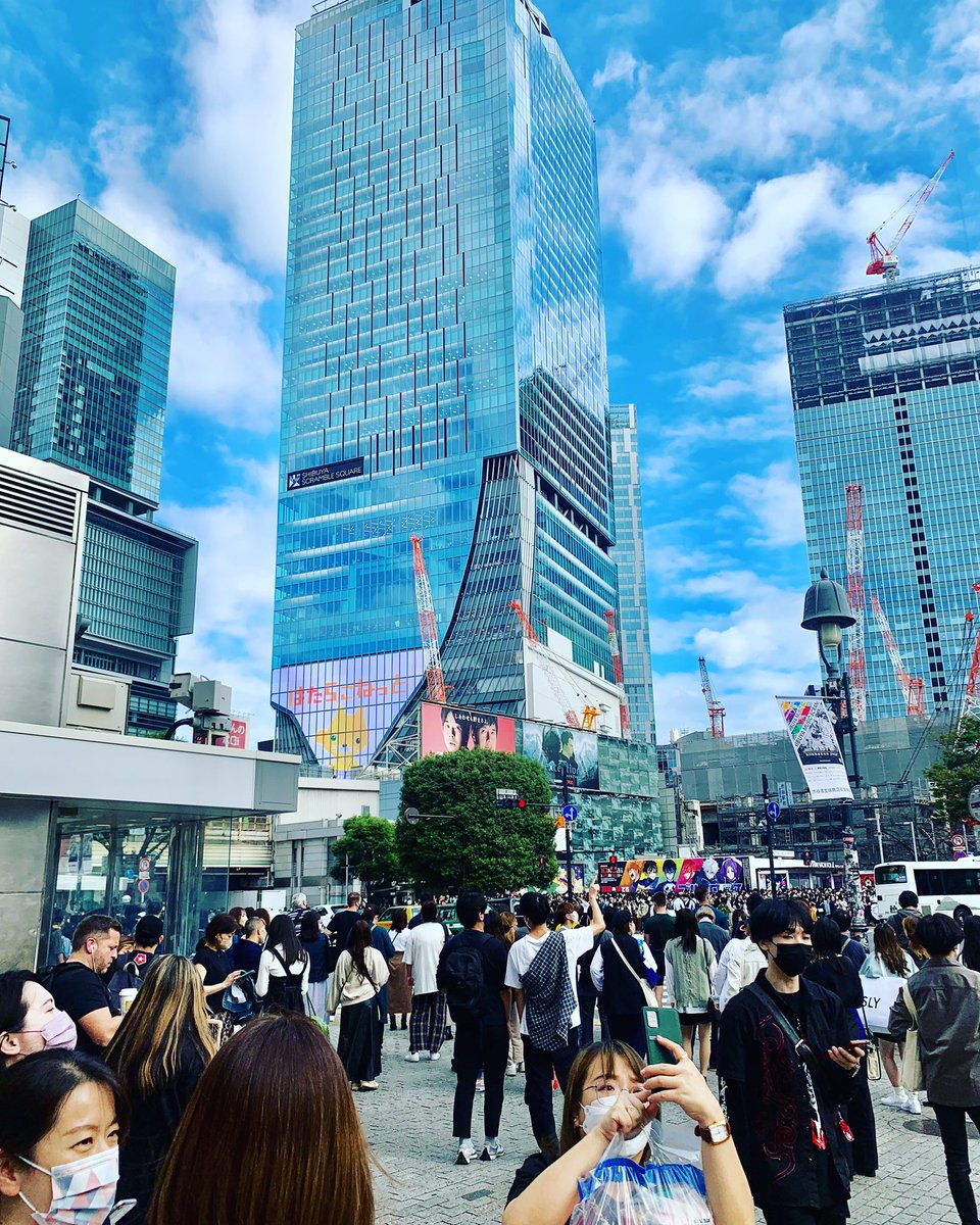 JapanTutorChess's tweet image. My home away from home