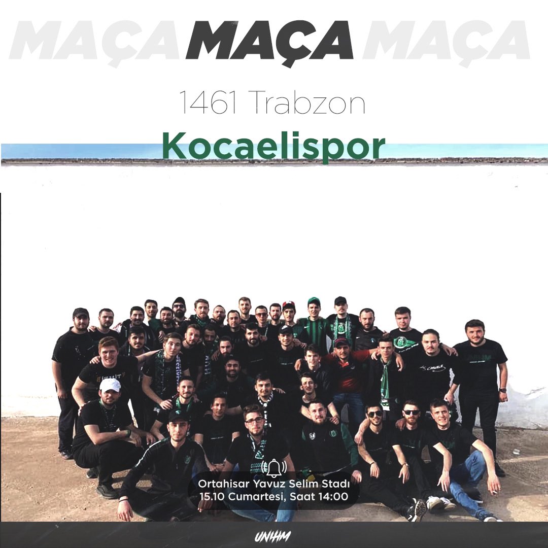 MAÇA MAÇA MAÇA🔥 #UNIHM