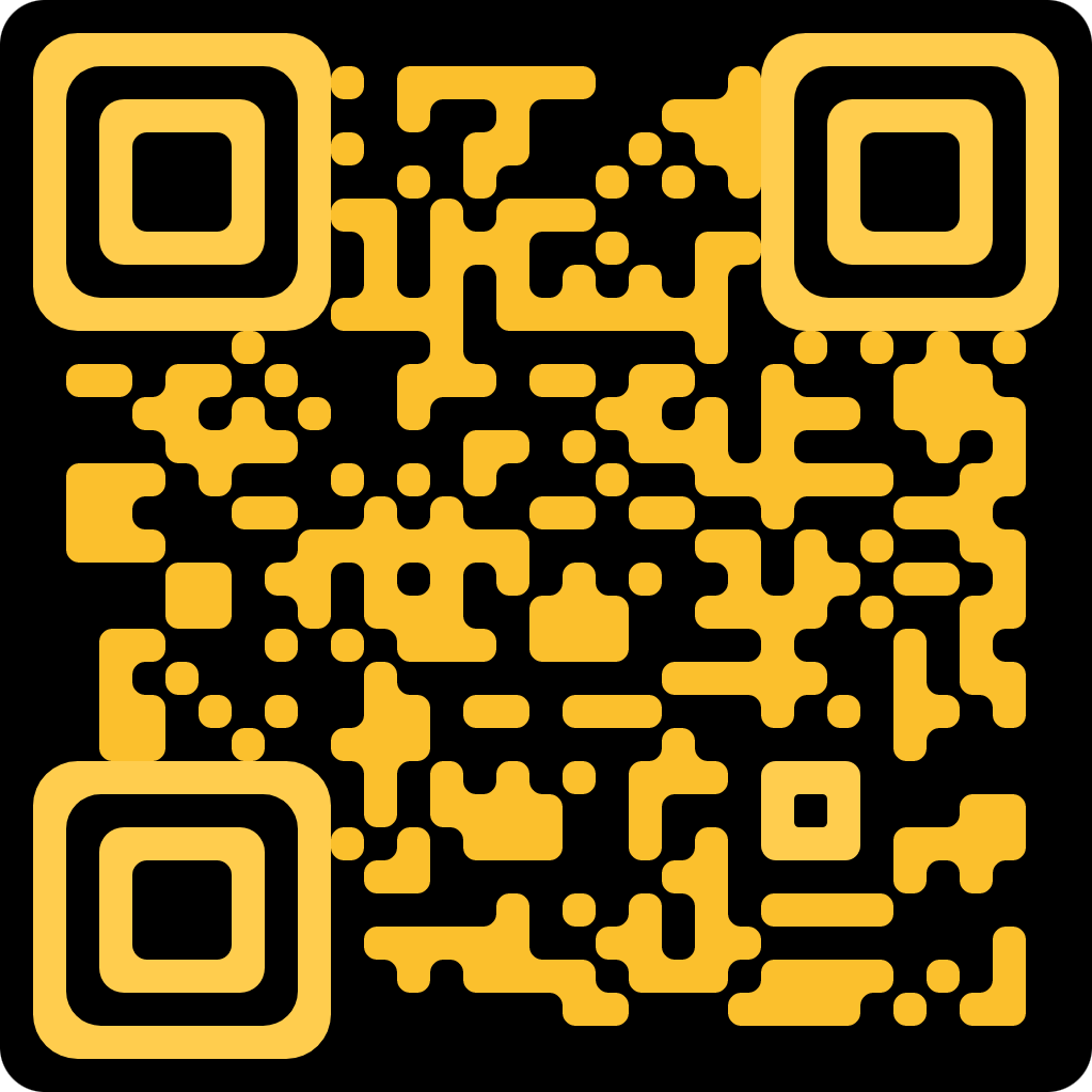 Another beautiful fall weekend on tap!  
Enjoy the fall weather with friends &amp; family at Seiple Farms &amp; Shocktoberfest!  Help support the FHS PTO at the same time!
<a href="/BASDMsSage/">Ms. Sage-FHS</a> <a href="/fhsforum/">The Freedom Forum</a> <a href="/FoundationBASD/">The Foundation for the BASD</a> <a href="/BasdFreedom/">FreedomBASD</a> 
Follow the QR code for discounts!