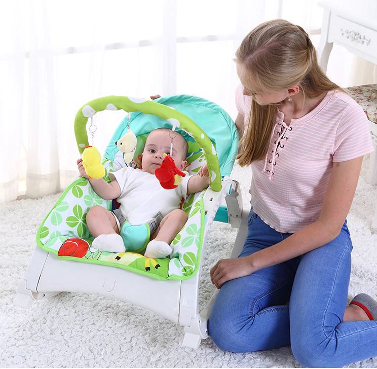 cuteably's tweet photo. Get the purchase of these fun, safe and beautiful #baby activity jumpers online that will give your toddler the fun activities they need to develop.
Shop now - https://t.co/6ej8MF5tru
#BabyActivityJumper #BabyJumper #BabyBouncerChair https://t.co/tbCZkACxmN