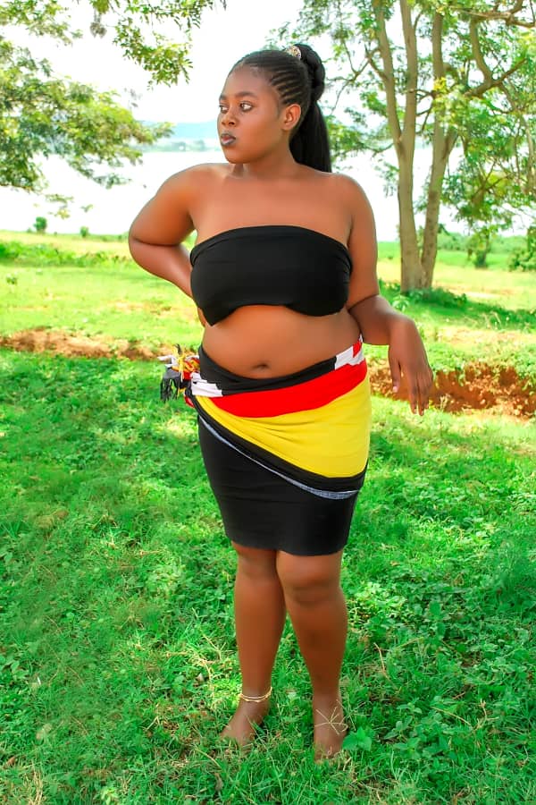 consolatemarrie's tweet photo. Any advice on how to reduce my Big tummy 🥲 within two days 🥹🥹🥲😭😭😭😭😭 https://t.co/Hj4OXXZBJa