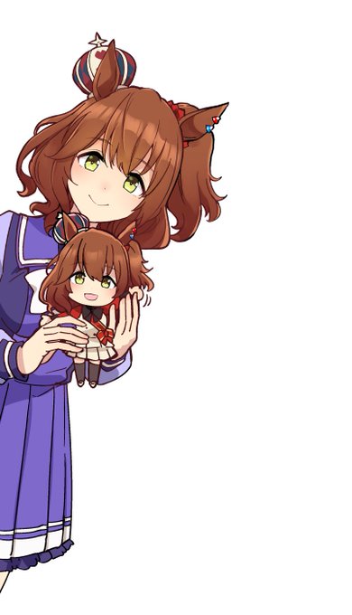 覚えていてくださいね? 