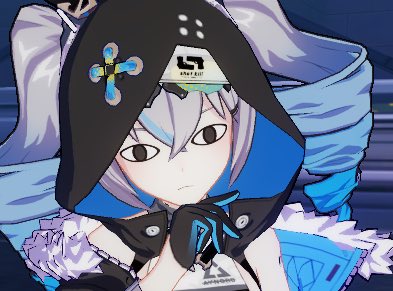 ᅠ
 ‍ ‍『 𑁍 ༉ Hmmm.
ᅠ
