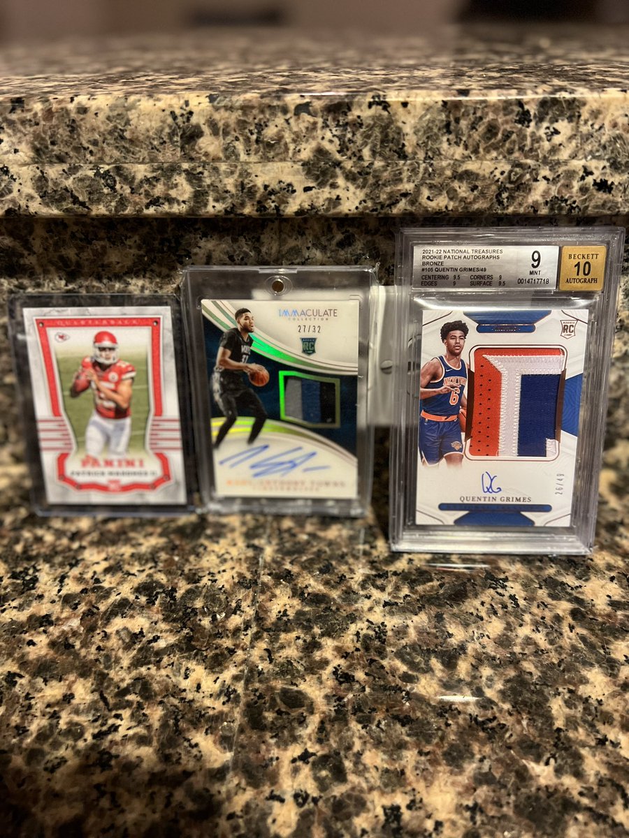 jbcards tweet media