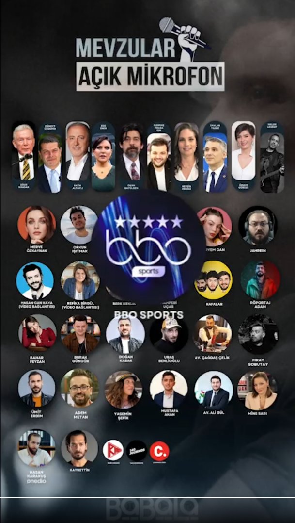 bayir asagi yuvarlandim <a href="/bbosports/">BBO Sports</a>